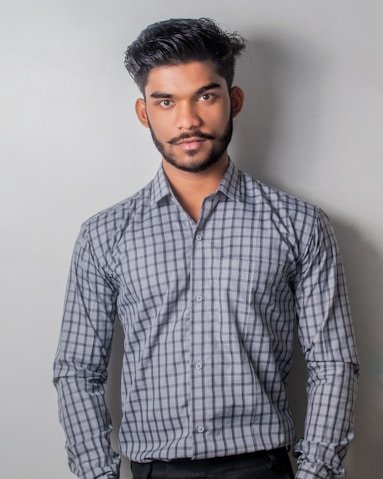 Client avatar